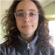 A disposizione per ripetizioni in materie scientifiche o aiuto compiti anche attraverso metodi e strategie didattiche